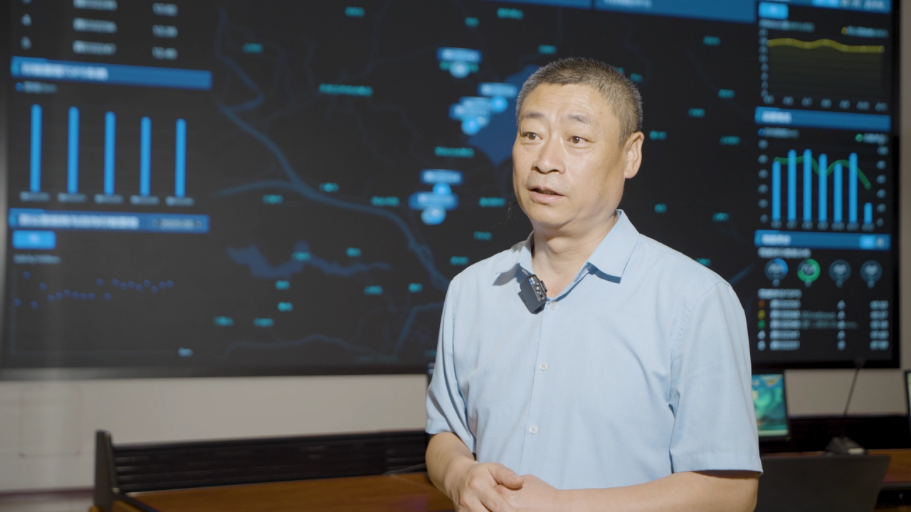 当四百年古堡遇见智慧座驾：9888拉斯维加斯观光车赋能皇城相府绿色智慧升级