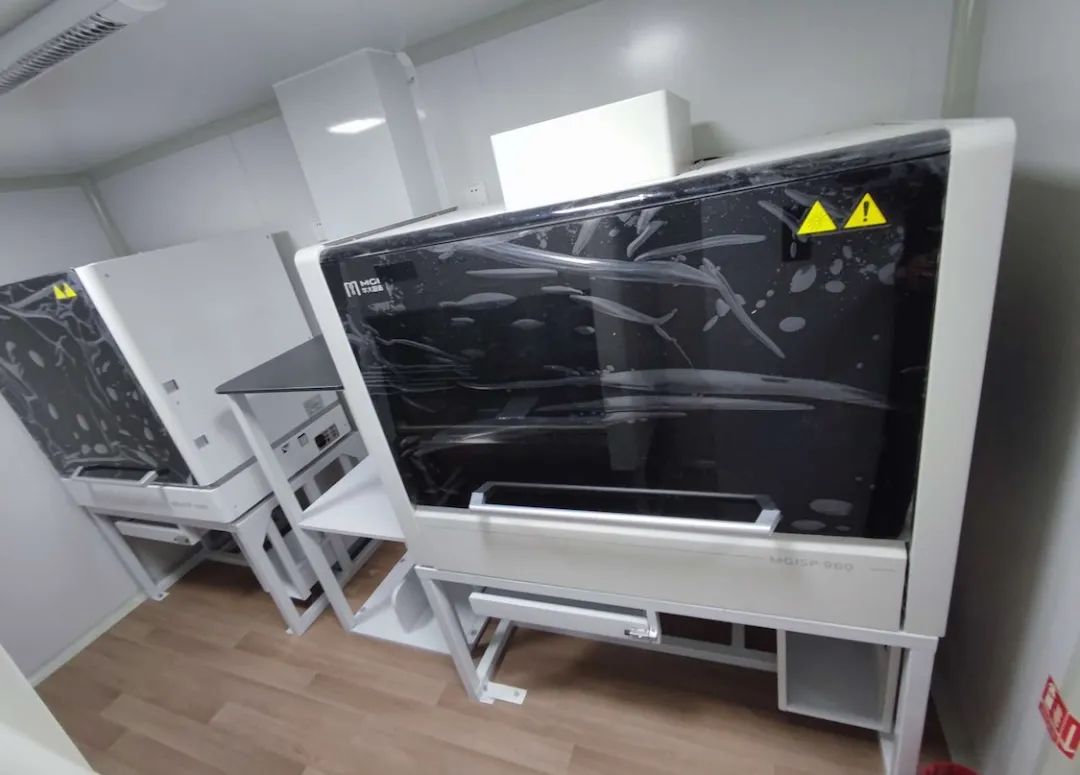 疫情防控管理发布新要求，核酸检测将成常态