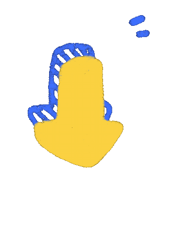 你能想象驾驶景区观光车有多“简单”？！