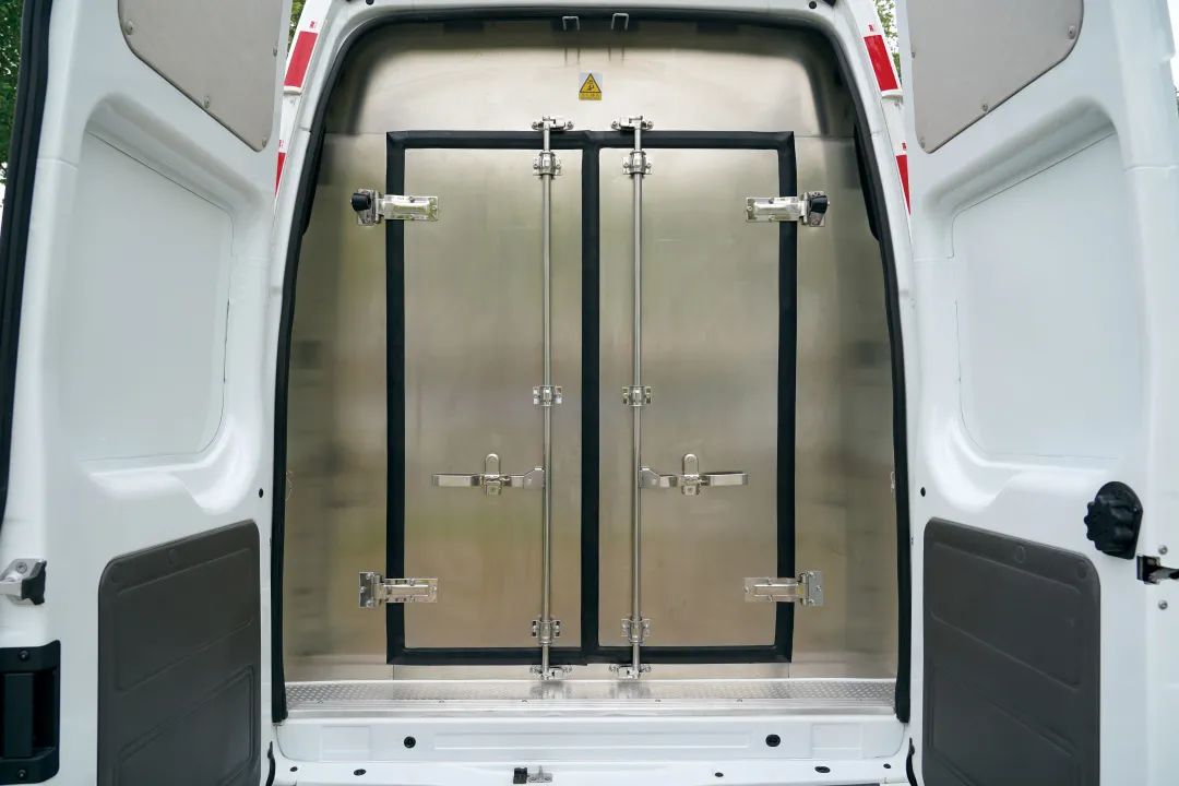 筑牢疫情防线，9888拉斯维加斯移动疫情防控整体解决方案蓄势待发