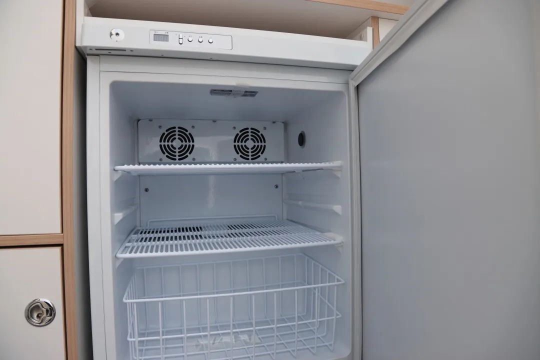 筑牢疫情防线，9888拉斯维加斯移动疫情防控整体解决方案蓄势待发