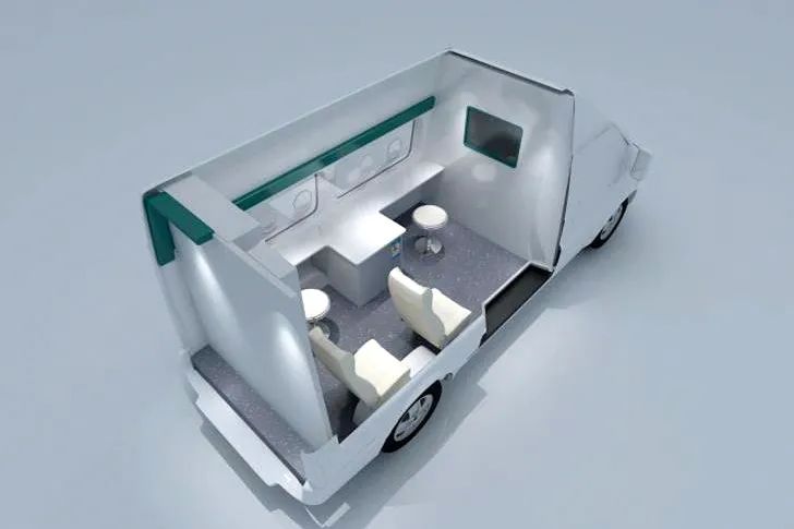 筑牢疫情防线，9888拉斯维加斯移动疫情防控整体解决方案蓄势待发