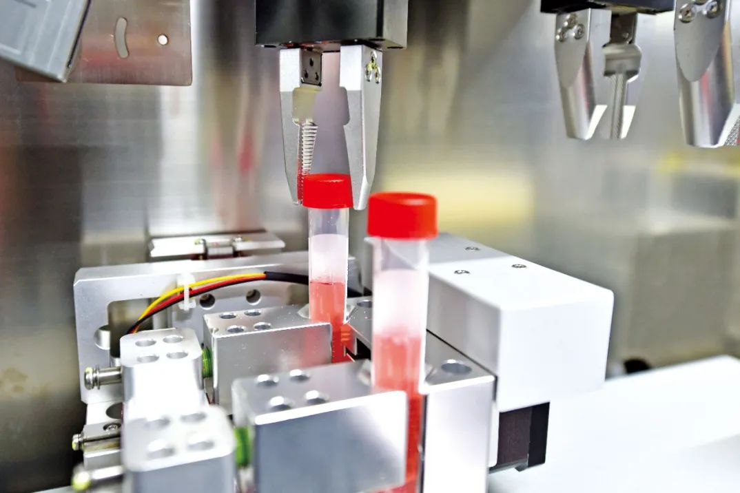 筑牢疫情防线，9888拉斯维加斯移动疫情防控整体解决方案蓄势待发