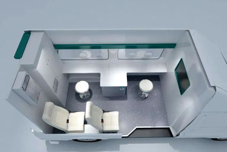 筑牢疫情防线，9888拉斯维加斯移动疫情防控整体解决方案蓄势待发