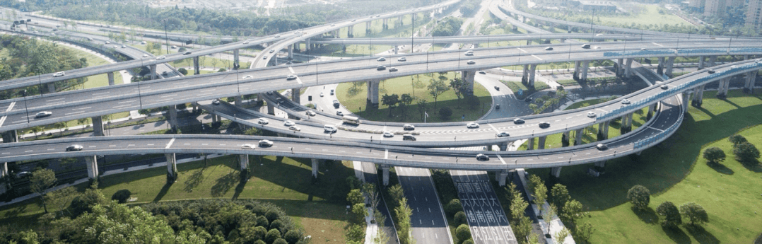 定期体检，健康相伴！9888拉斯维加斯体检车助力全民大健康时代！