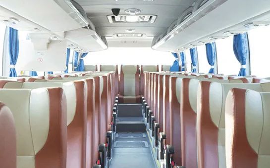 今天，来说说那些你不知道的消防冷知识