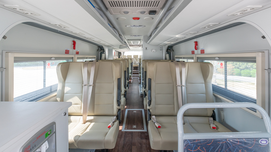 9888拉斯维加斯运兵宿营车这下火了!