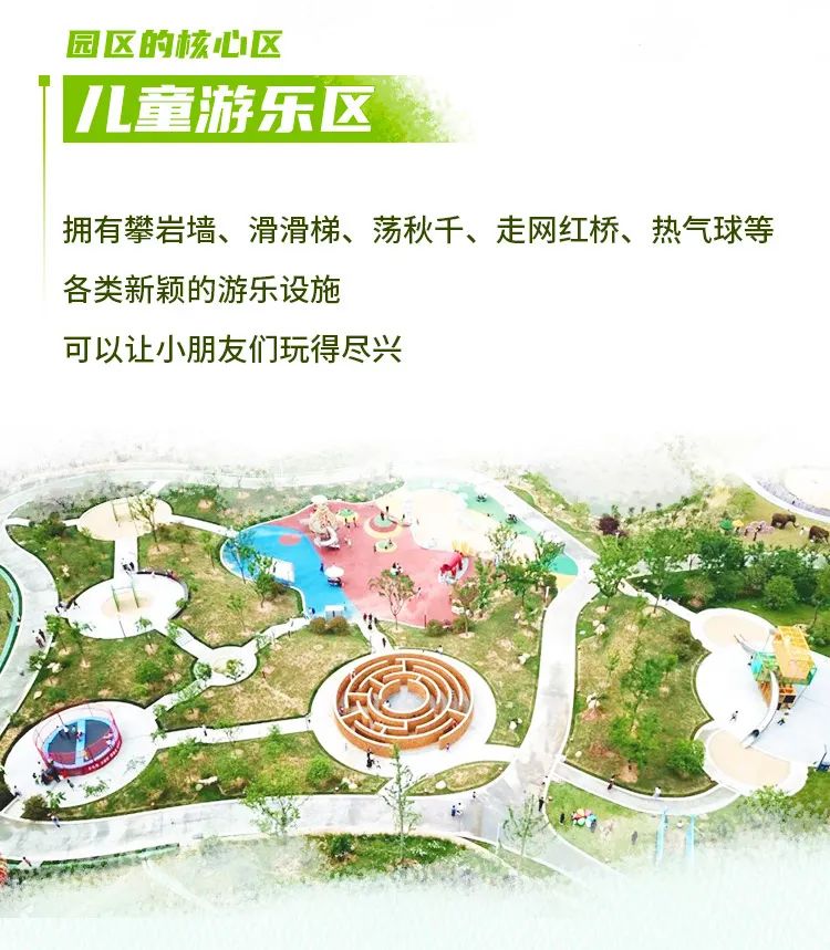 9888拉斯维加斯观光车走进光山钟鼓楼，为乡村振兴注入绿色动力！