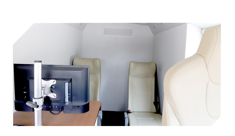 打造流动消防课堂，推进消防安全宣传