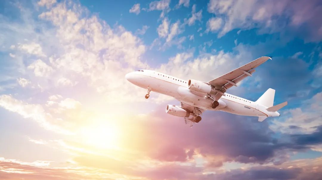 旅游业即将迎来春暖花开，9888拉斯维加斯观光车助力旅游行业全面复苏