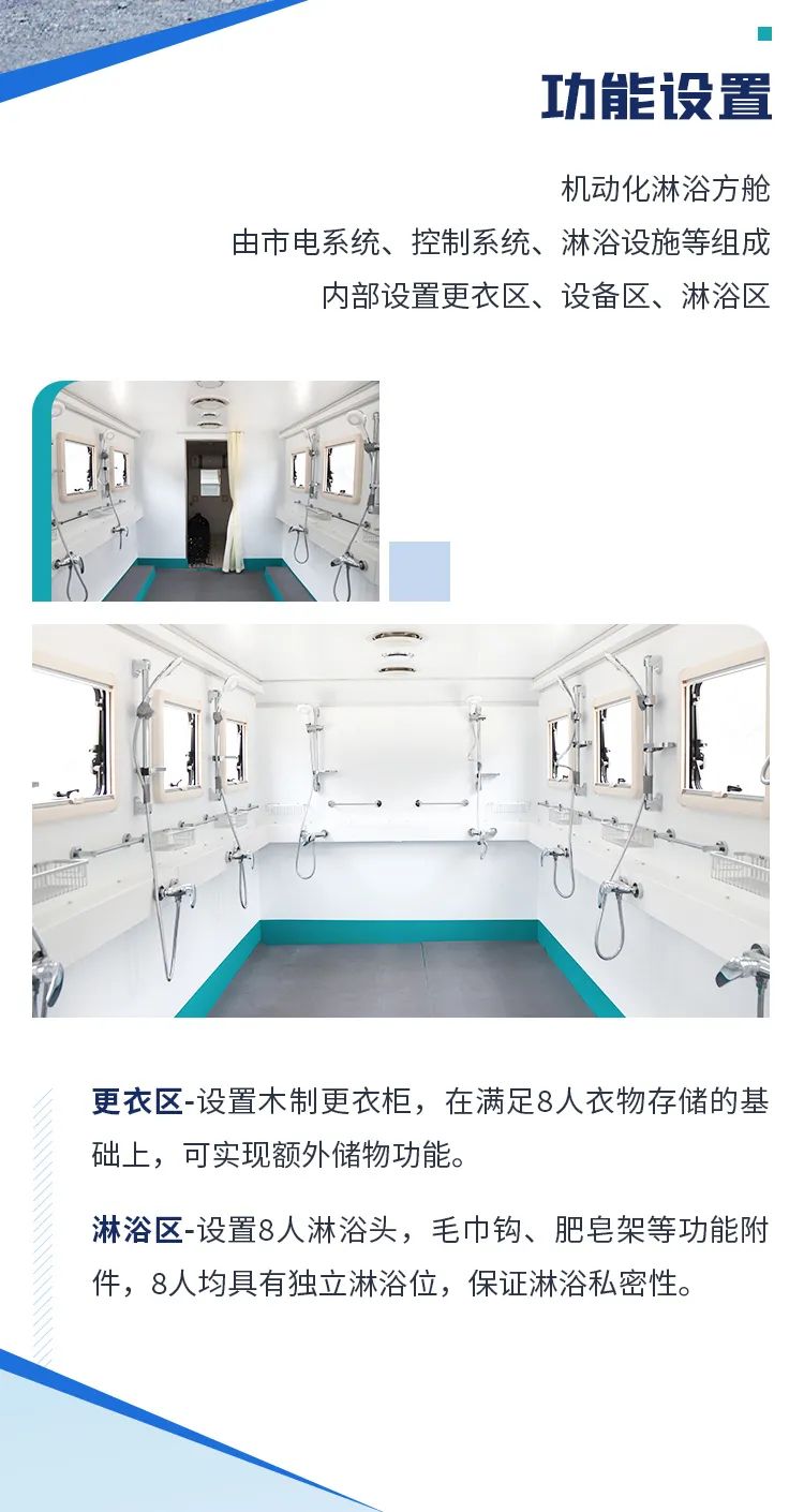 9888拉斯维加斯机动化警务方舱，助力警务保障新模式