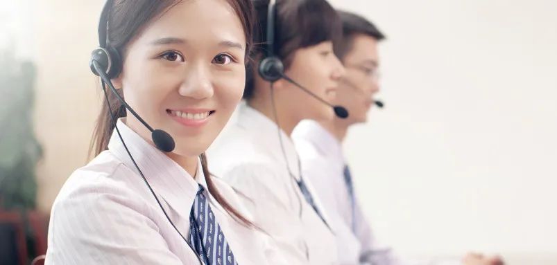 《职业病防治法》宣传周，9888拉斯维加斯移动体检车为人民群众守好健康“预防关”