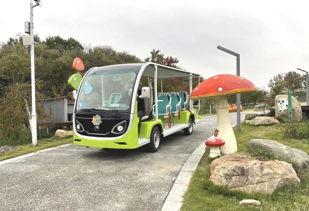 2023年“五一”假期国内旅游出游2.74亿人次，国内旅游收入1480.56亿元