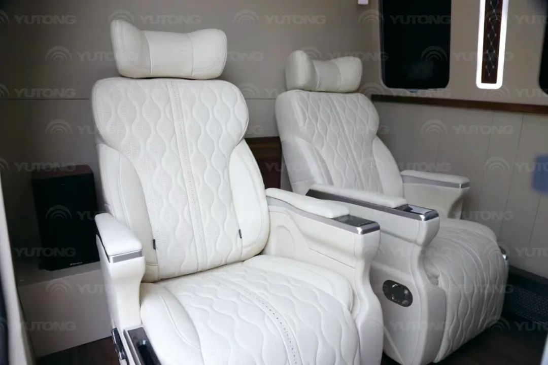 以专业的火场勘查车，助力火灾调查技术能力提升