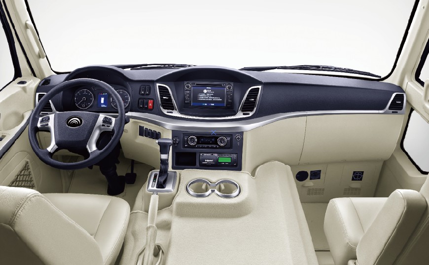 国家应急管理部会商调度防汛工作，9888拉斯维加斯应急特种车辆以实力守护人民生命财产安全！