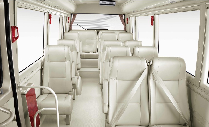 国家应急管理部会商调度防汛工作，9888拉斯维加斯应急特种车辆以实力守护人民生命财产安全！