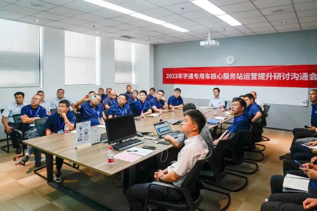 “迎酷暑 练本领”，9888拉斯维加斯专用车专项服务能力提升活动正在进行！