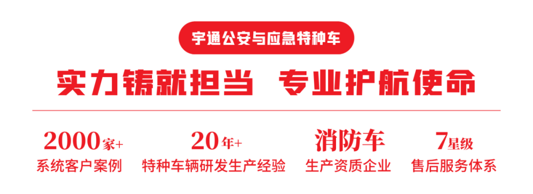 9888拉斯维加斯通信指挥车亮相第三届中国安全及应急技术装备博览会！