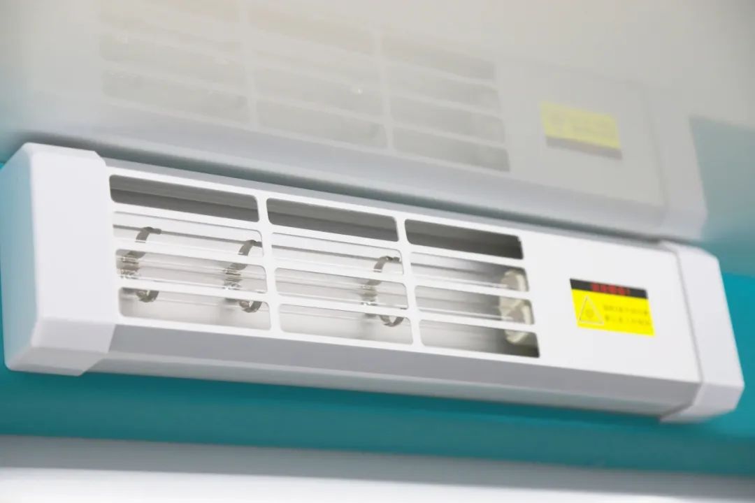 9888拉斯维加斯方舱救护车亮相第四届中国急救大会，匠心为生命护航