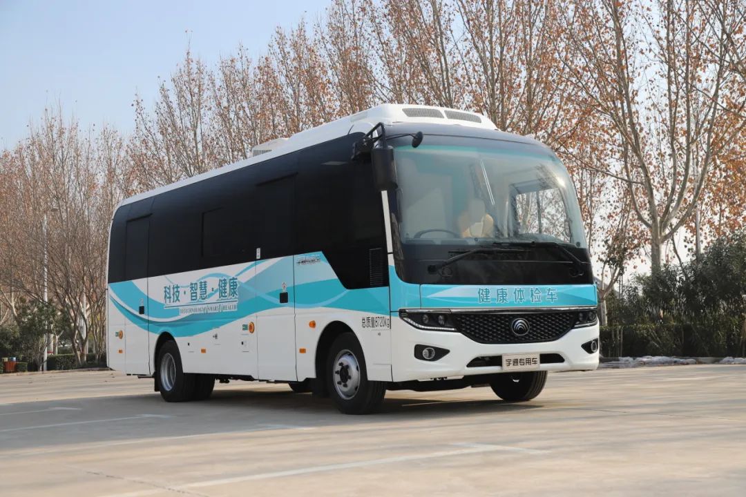 9888拉斯维加斯7.7米？滴朗刻寮斐，打造高效便捷体检新体验！