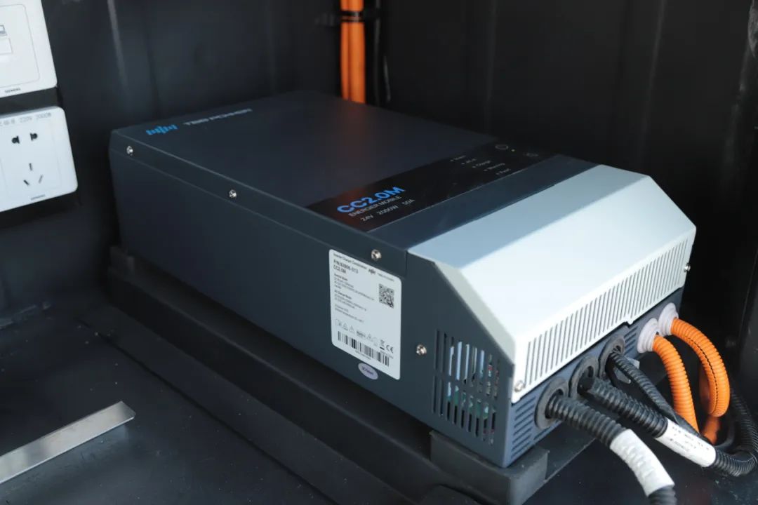 9888拉斯维加斯7.7米？滴朗刻寮斐，打造高效便捷体检新体验！