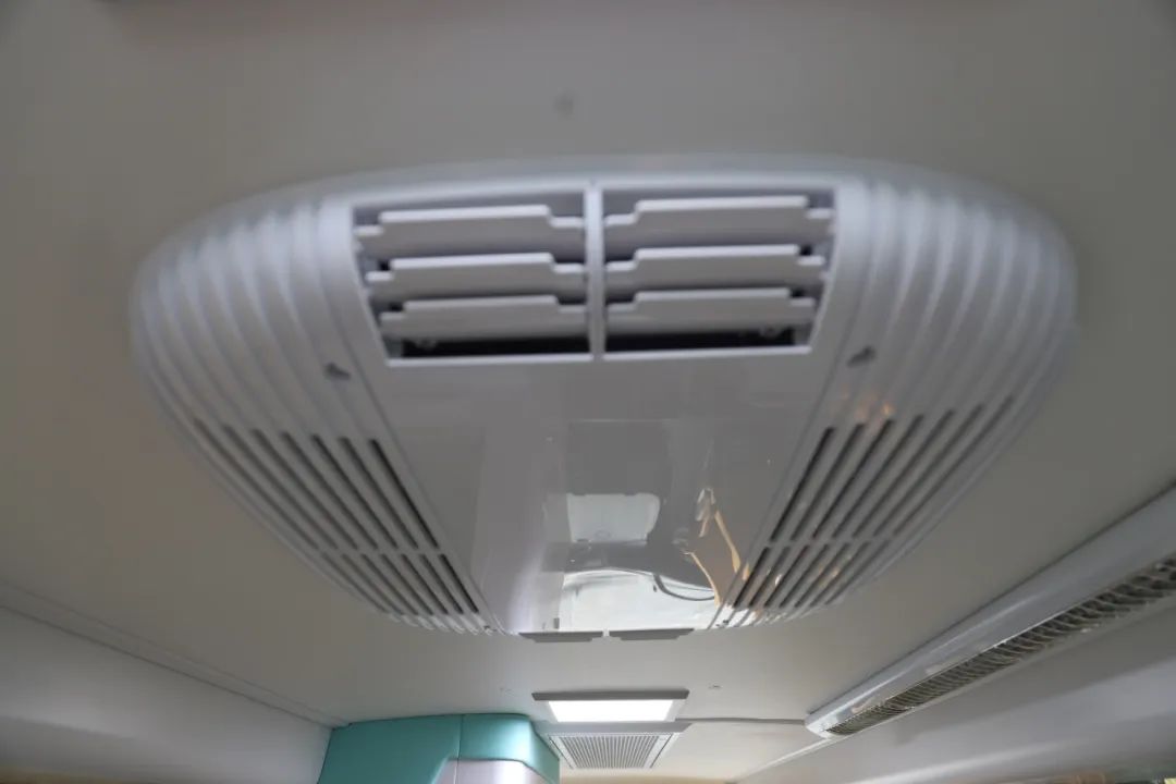 9888拉斯维加斯7.7米？滴朗刻寮斐，打造高效便捷体检新体验！