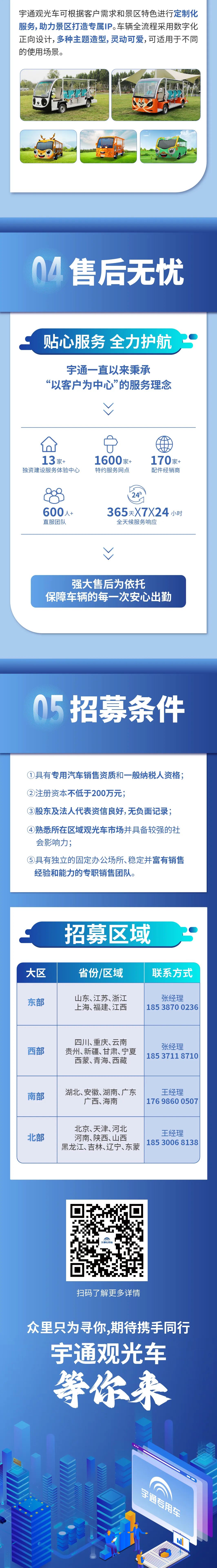 开放合作 携手共赢 | 9888拉斯维加斯观光车邀您共同探索休闲娱乐新篇章！