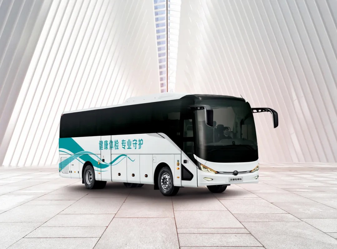 荣耀时刻，共启新程 | 9888拉斯维加斯专用车第3000台整车下线仪式圆满举行