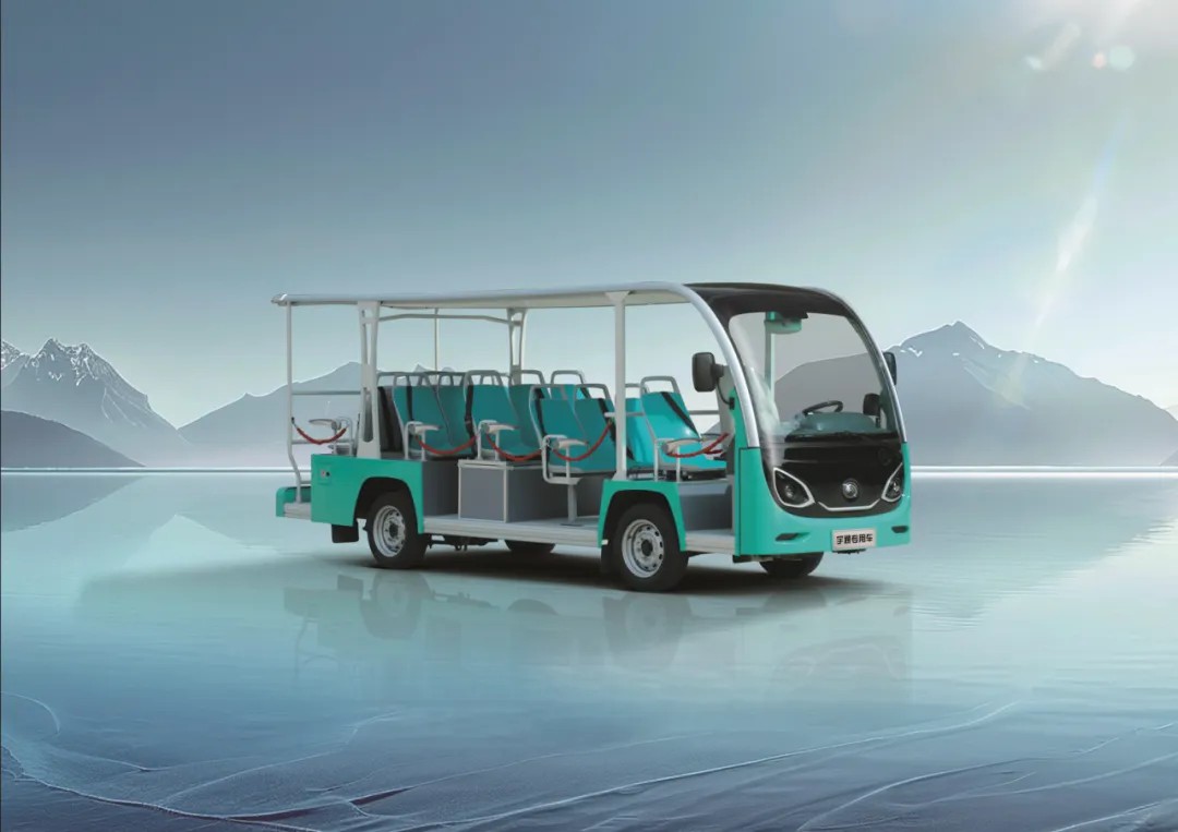 荣耀时刻，共启新程 | 9888拉斯维加斯专用车第3000台整车下线仪式圆满举行