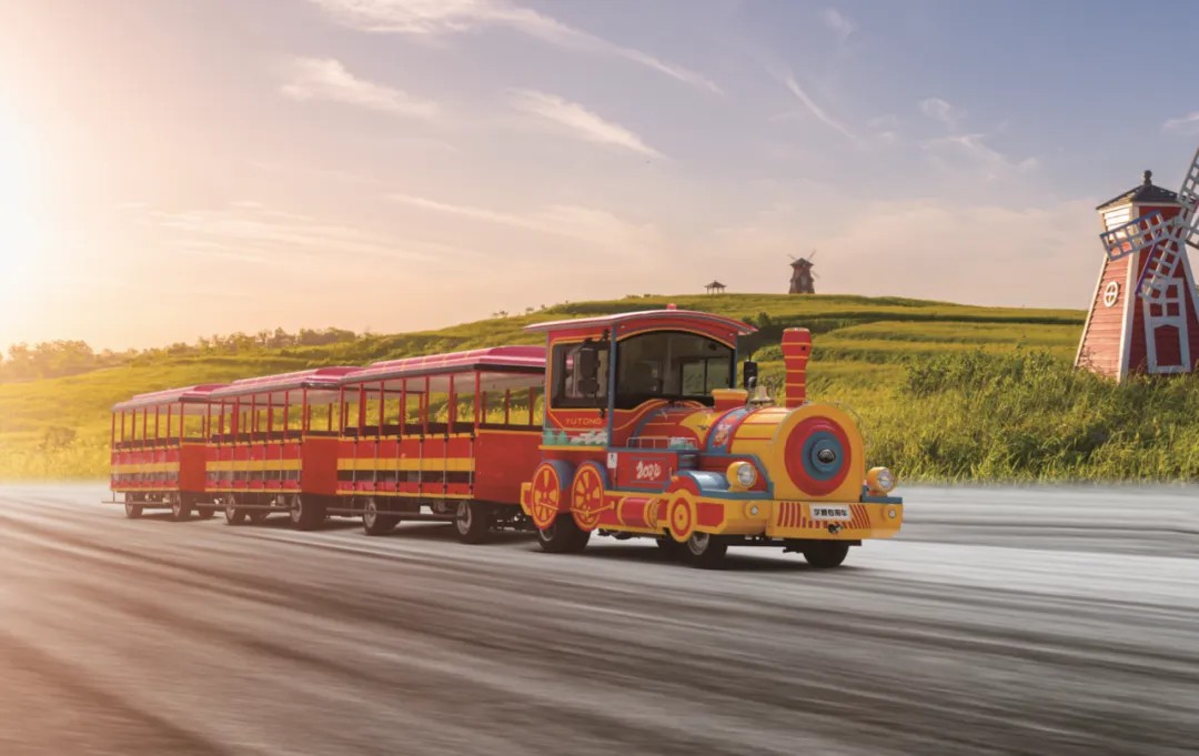 荣耀时刻，共启新程 | 9888拉斯维加斯专用车第3000台整车下线仪式圆满举行