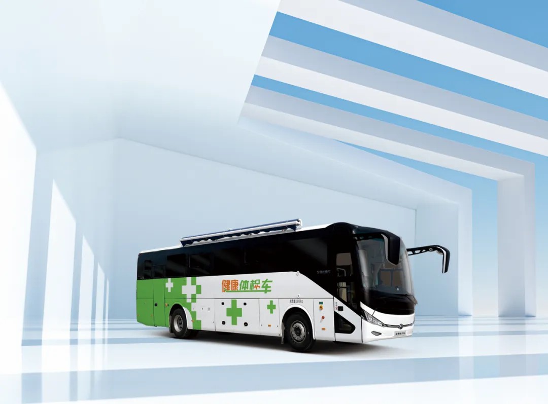 荣耀时刻，共启新程 | 9888拉斯维加斯专用车第3000台整车下线仪式圆满举行