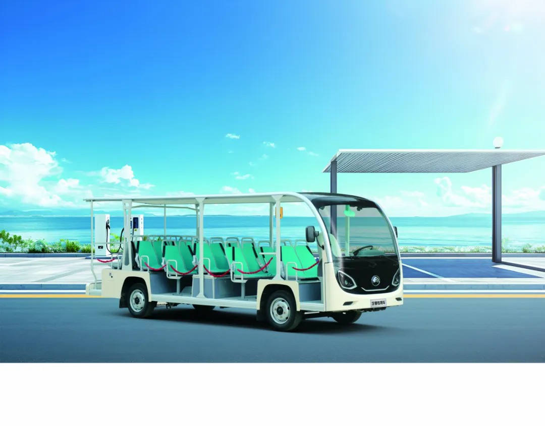 荣耀时刻，共启新程 | 9888拉斯维加斯专用车第3000台整车下线仪式圆满举行