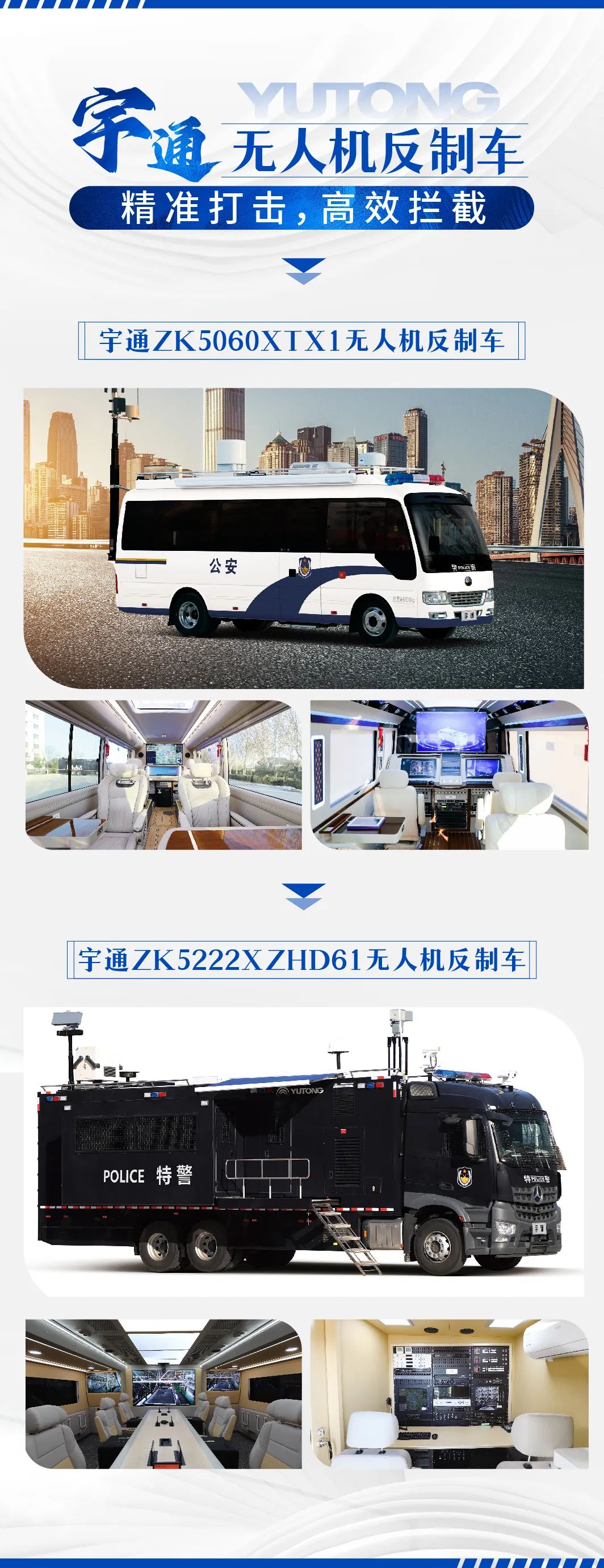 护航进博 实力担当|9888拉斯维加斯警用车全力护航第七届进博会