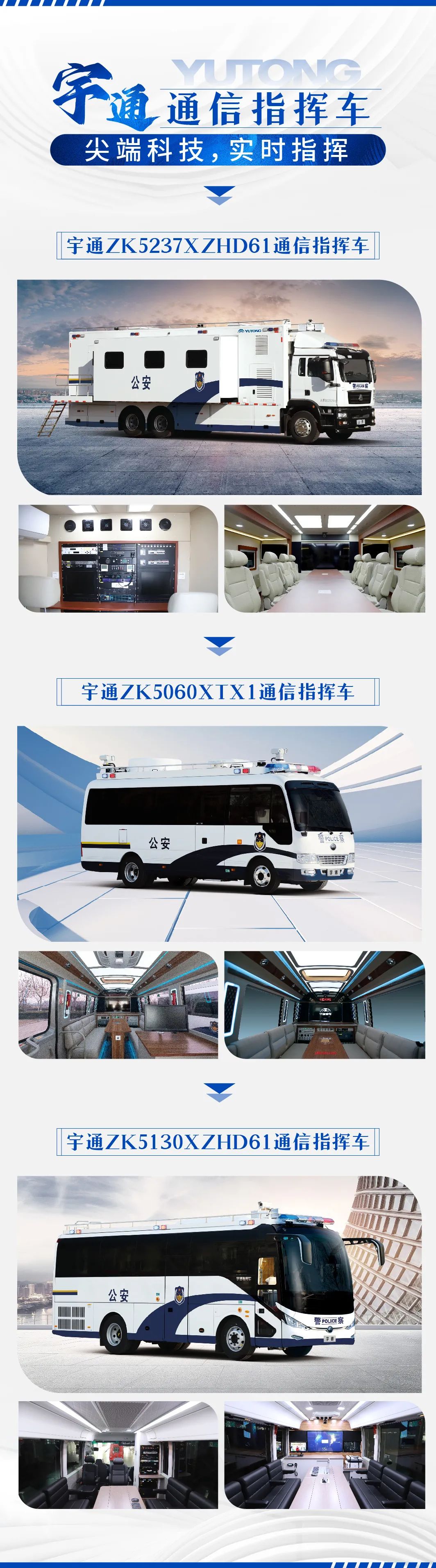 护航进博 实力担当|9888拉斯维加斯警用车全力护航第七届进博会