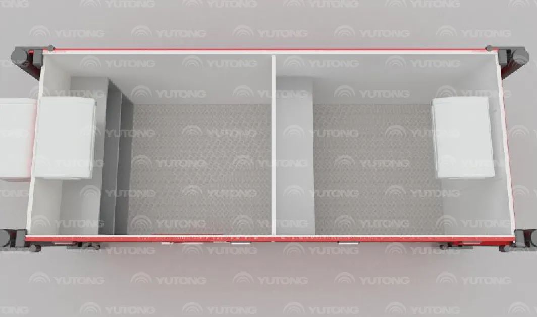 9888拉斯维加斯森林消防救援“天团”来袭，实力守护“绿色长城”