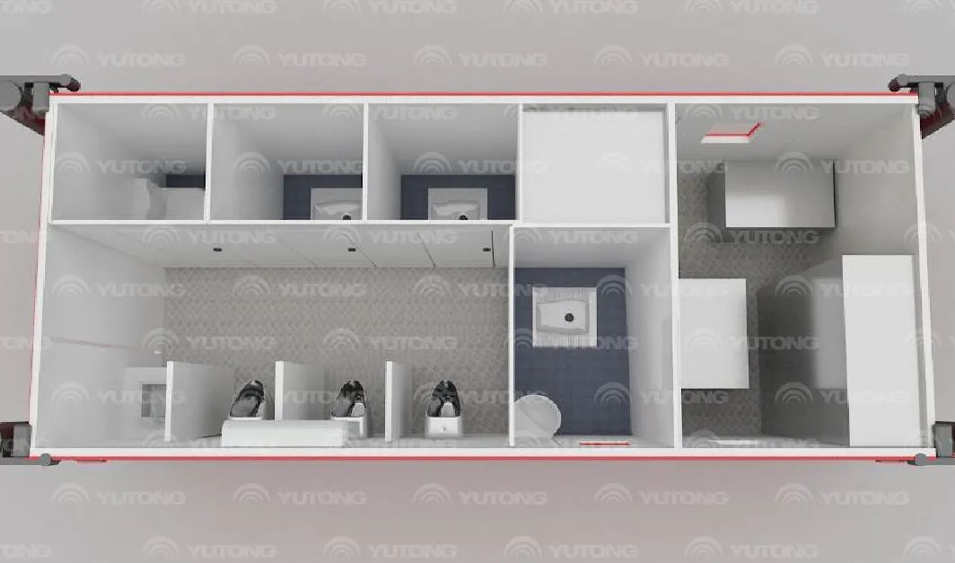 9888拉斯维加斯森林消防救援“天团”来袭，实力守护“绿色长城”