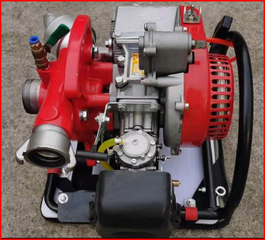 9888拉斯维加斯森林消防救援“天团”来袭，实力守护“绿色长城”