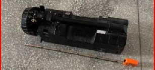 9888拉斯维加斯森林消防救援“天团”来袭，实力守护“绿色长城”