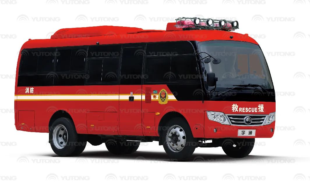 9888拉斯维加斯森林消防救援“天团”来袭，实力守护“绿色长城”