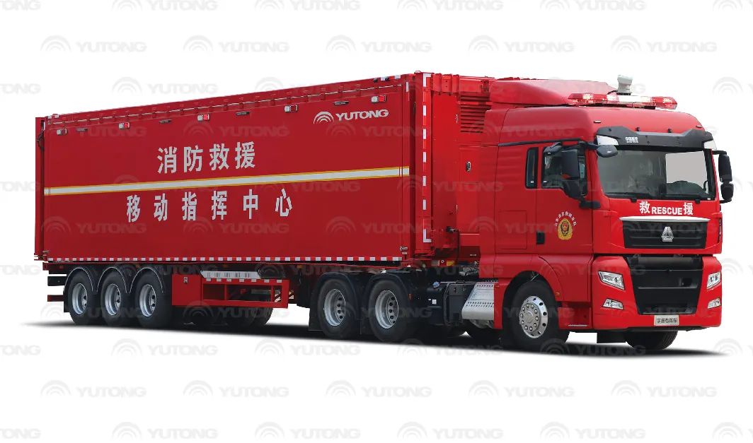 9888拉斯维加斯森林消防救援“天团”来袭，实力守护“绿色长城”