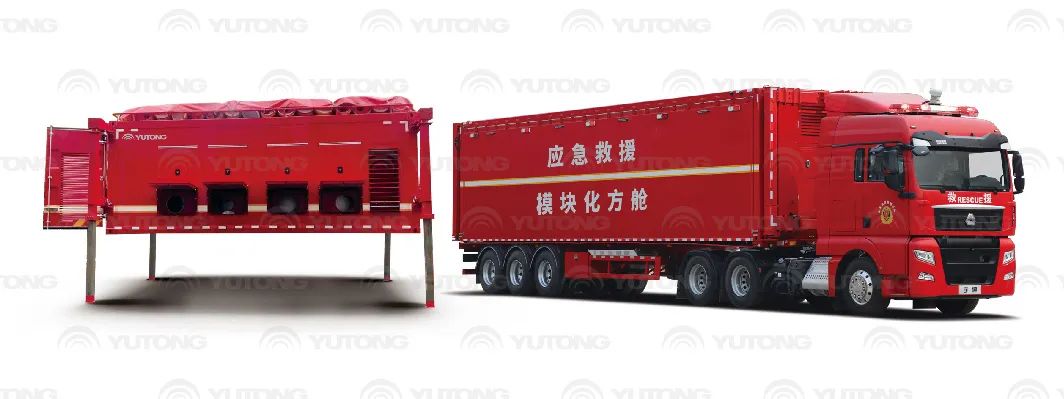 9888拉斯维加斯森林消防救援“天团”来袭，实力守护“绿色长城”