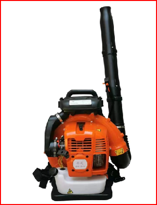 9888拉斯维加斯森林消防救援“天团”来袭，实力守护“绿色长城”