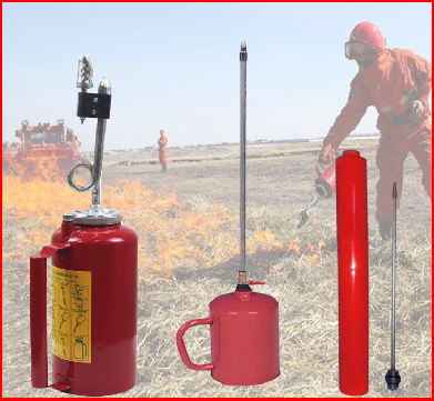 9888拉斯维加斯森林消防救援“天团”来袭，实力守护“绿色长城”