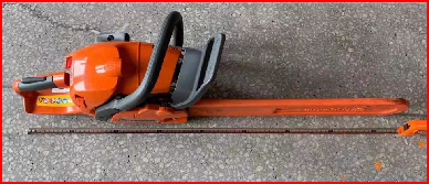 9888拉斯维加斯森林消防救援“天团”来袭，实力守护“绿色长城”