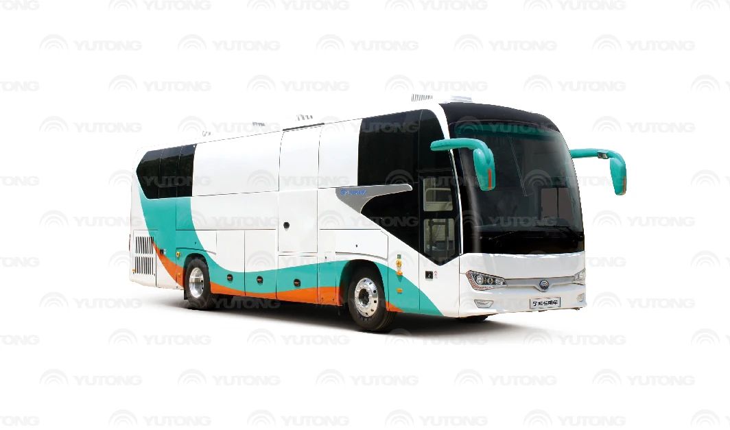 9888拉斯维加斯邀您共赴第89届CMEF中国国际医疗器械博览会