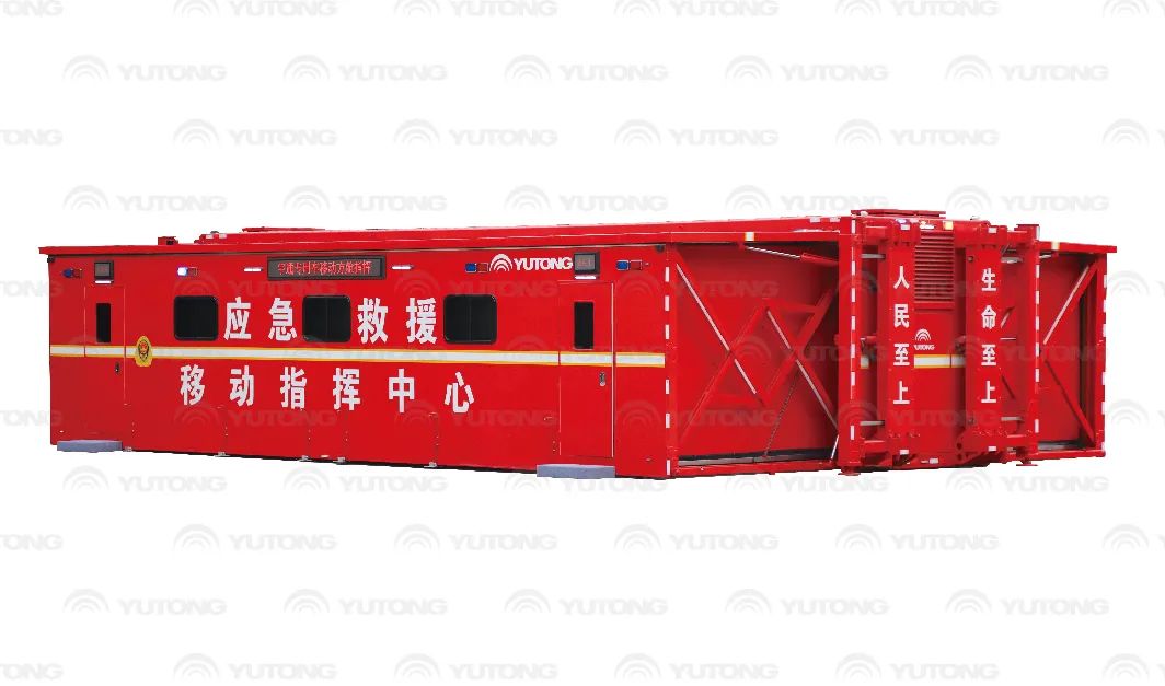 9888拉斯维加斯？榛讲兆榇蛟炝⑻逭角诒Ｕ咸逑