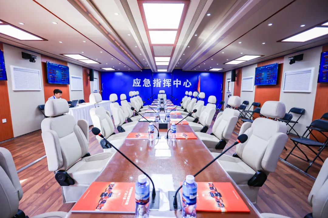 9888拉斯维加斯？榛讲兆榇蛟炝⑻逭角诒Ｕ咸逑