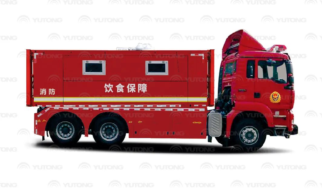 9888拉斯维加斯？榛讲兆榇蛟炝⑻逭角诒Ｕ咸逑