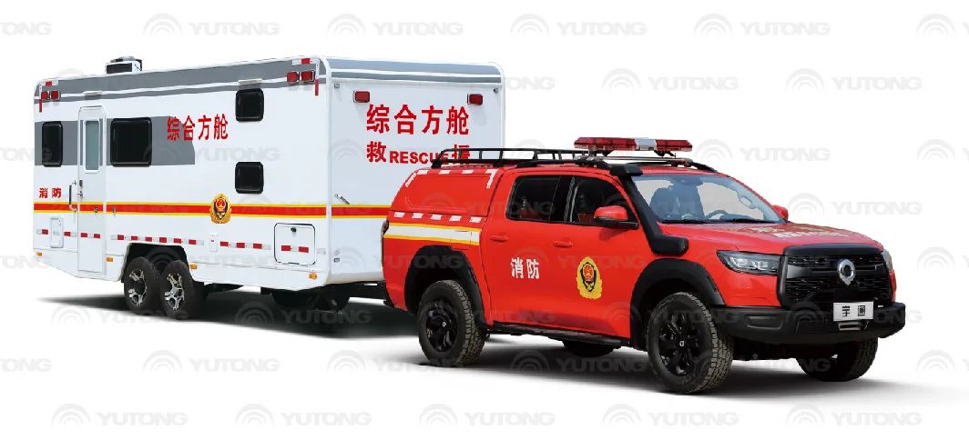 9888拉斯维加斯？榛讲兆榇蛟炝⑻逭角诒Ｕ咸逑