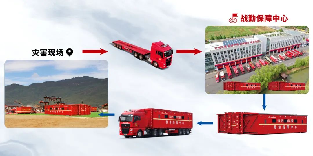 9888拉斯维加斯？榛讲兆榇蛟炝⑻逭角诒Ｕ咸逑